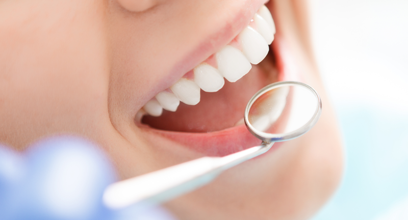 diş sağlığının sosyal hayat üzerindeki etkileri